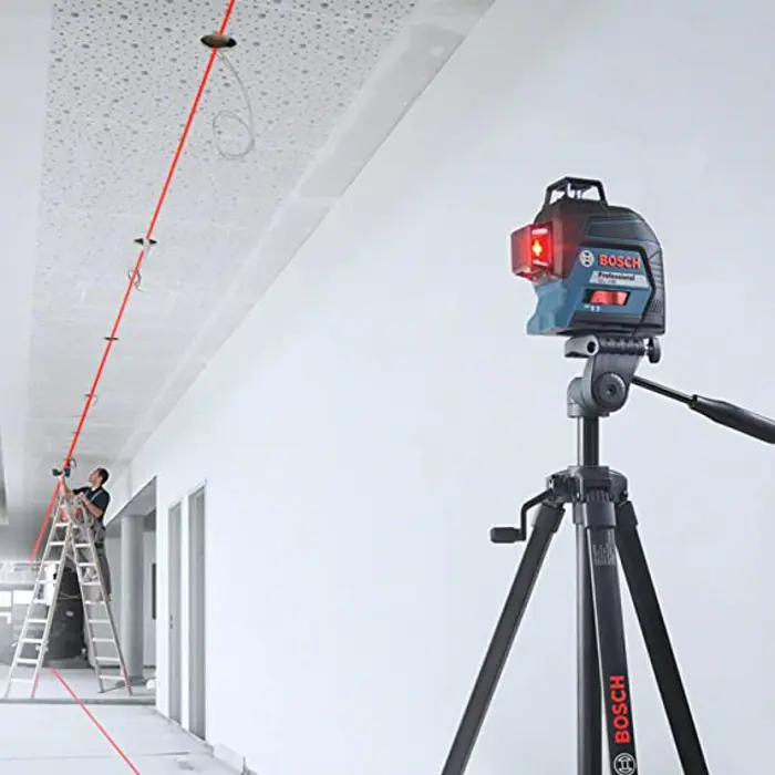 bosch-line-laser-gll-3-80-professional-cross-line-laser-blue-69593-0601063s00-w.webp
