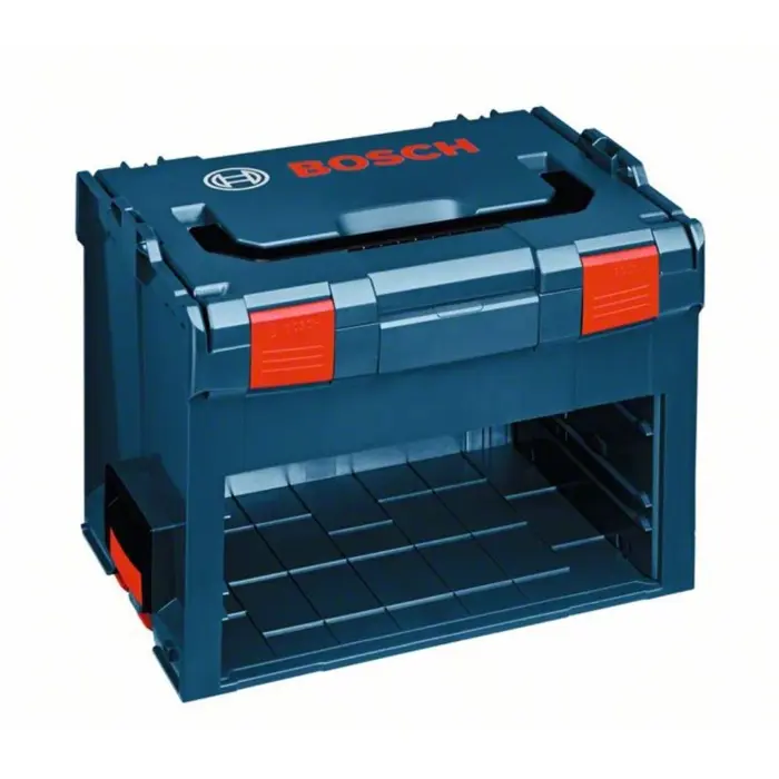 bosch-ls-boxx-306-professional-werkzeug-koffer-blau-33985-1600a001ru-w.webp