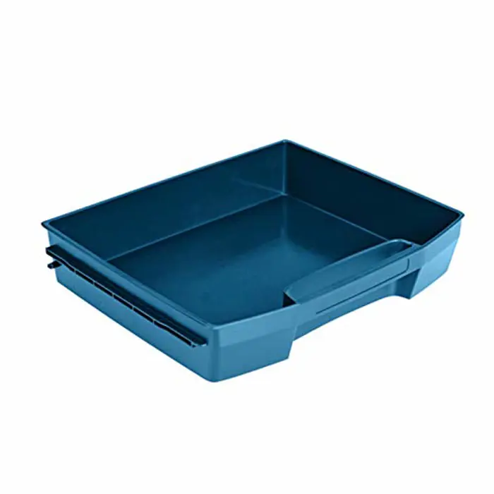 Bosch LS-Tray 72 Professional