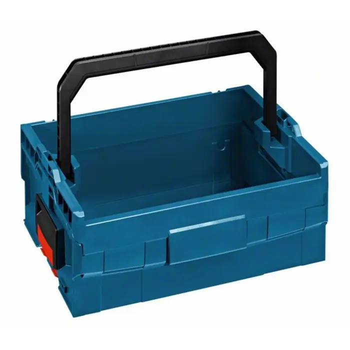 bosch-lt-boxx-170-blue-32587-1600a00222-w.webp