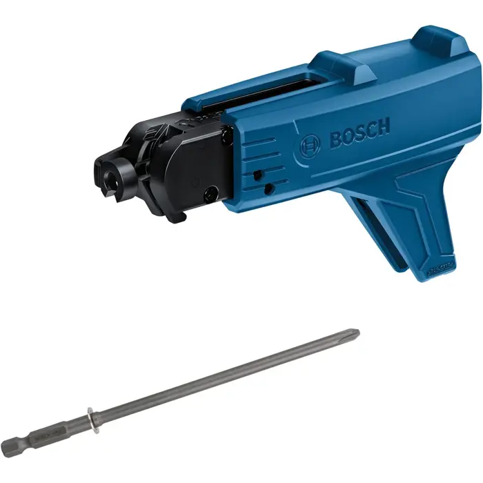 bosch-magazine-attachment-gma-55-for-drywall-screwdrivers-bl-27393-1600a025gd-w.webp