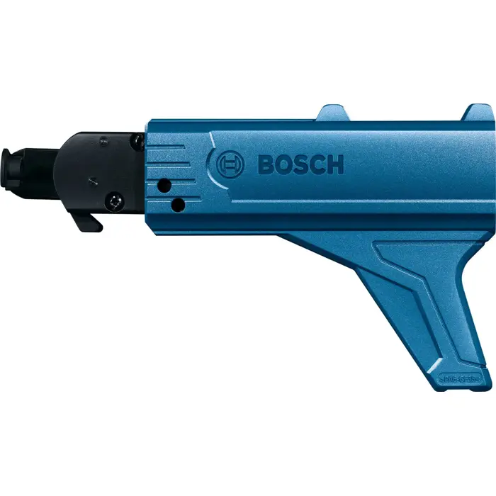 bosch-magazine-attachment-gma-55-for-drywall-screwdrivers-bl-28575-1600a025gd-w.webp