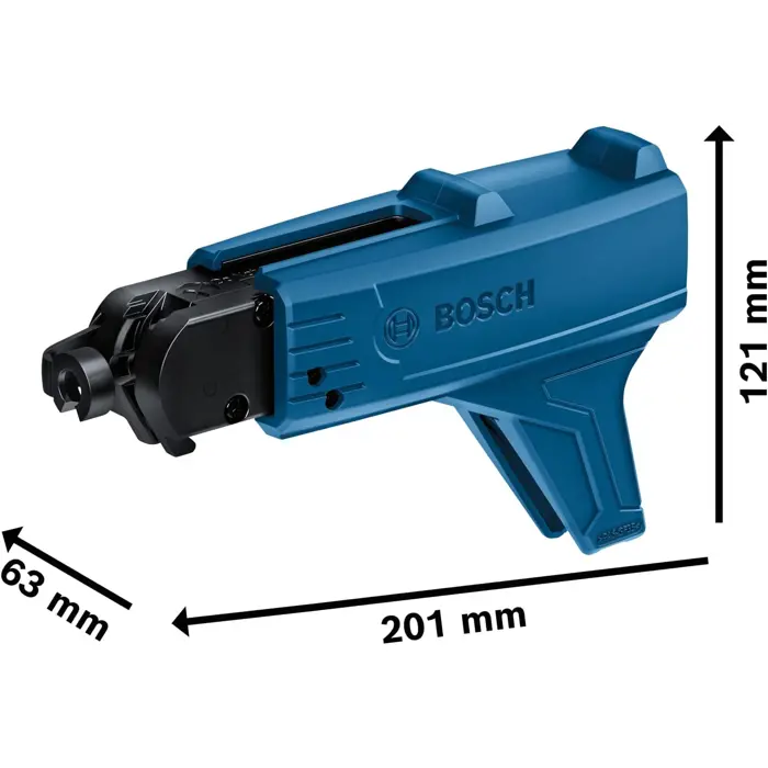 bosch-magazine-attachment-gma-55-for-drywall-screwdrivers-bl-49040-1600a025gd-w.webp