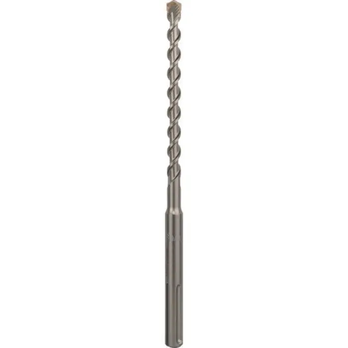 bosch-max-7-15x200x340mm-2608586749-11704-2608586749-w.webp