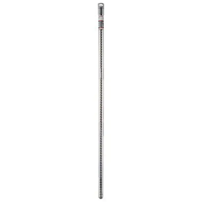 Bosch max-7, 16x1200x1340mm - 2608586755