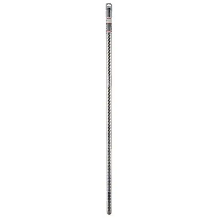 Bosch max-7, 20x1200x1320mm - 2608578720
