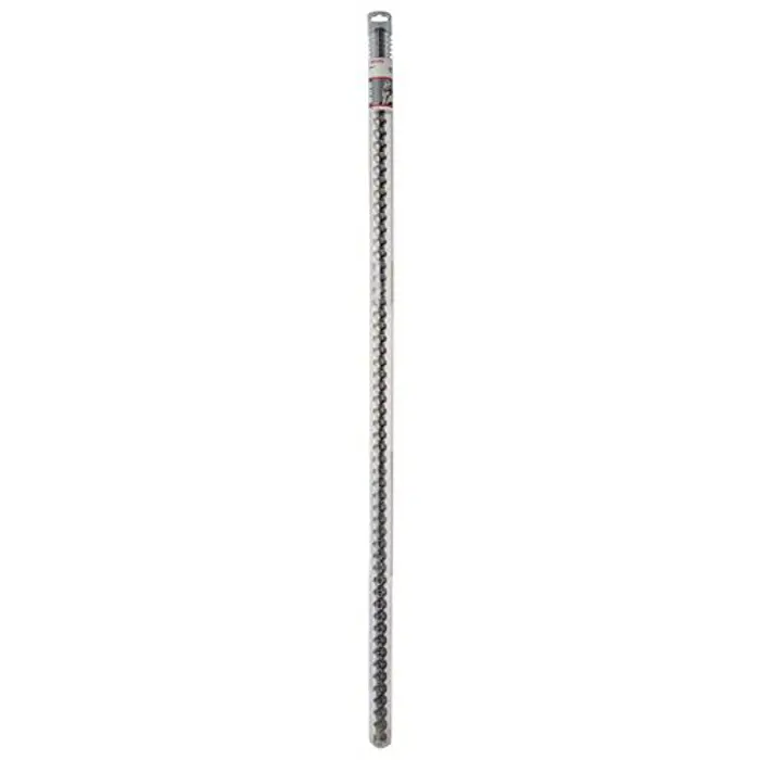Bosch max-7, 28x1200x1320mm - 2608586788