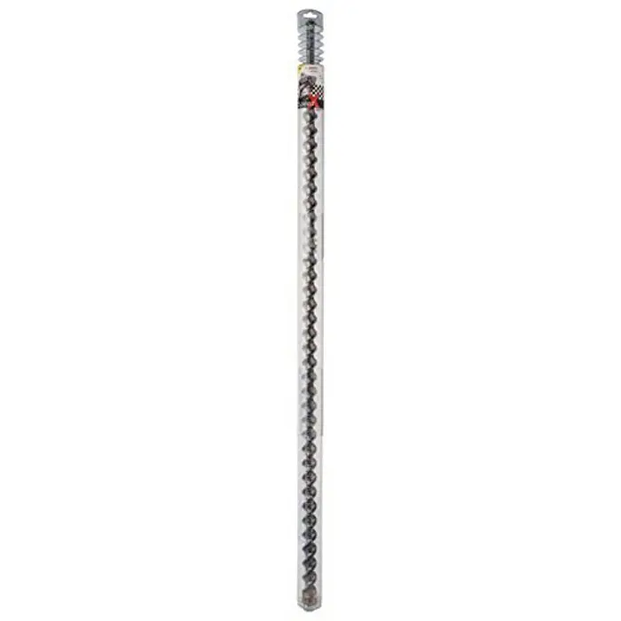 Bosch max-7, 35x1200x1320mm - 2608586799