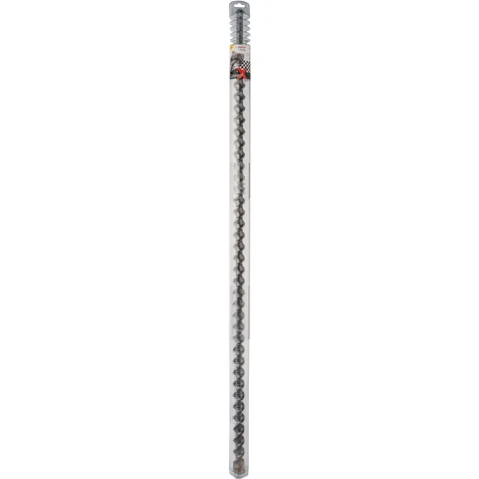 bosch-max-7-35x1200x1320mm-2608586799-68796-2608586799-w.webp