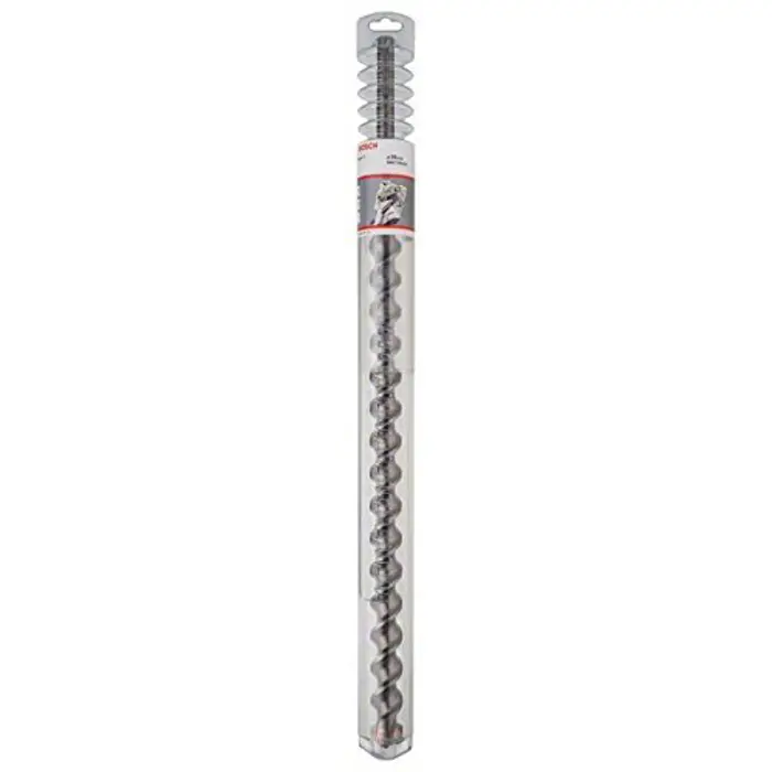 Bosch max-7, 35x600x720mm - 2608586797