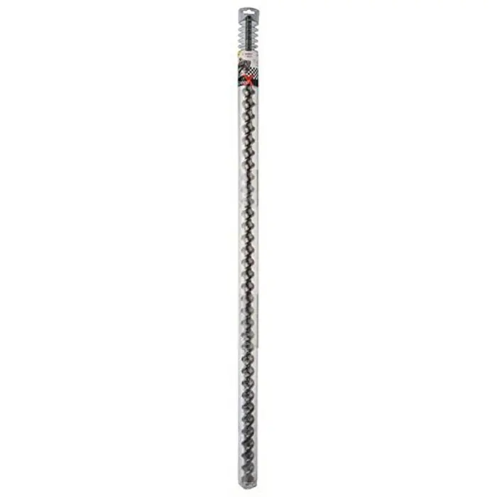 Bosch max-7, 40x1200x1320mm - 2608586805