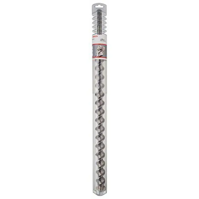 Bosch max-7, 40x600x720mm - 2608586803