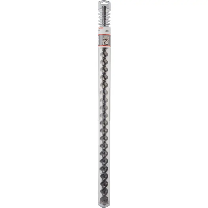 bosch-max-7-40x800x920mm-2608586804-12602-2608586804-w.webp