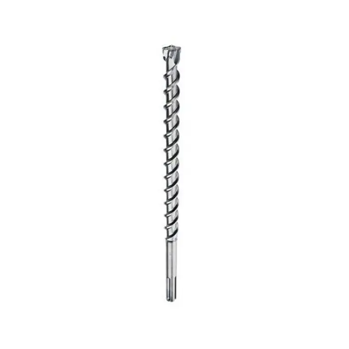 Bosch max-7, 40x800x920mm - 2608586804