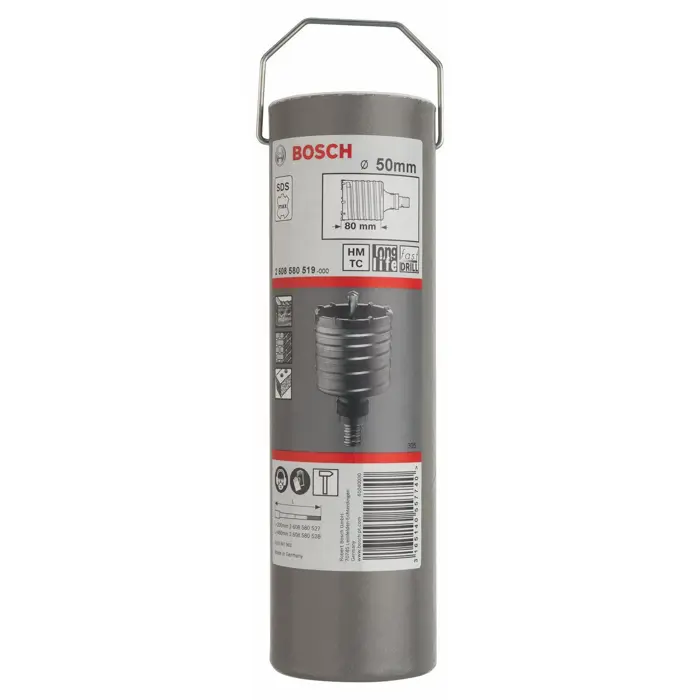 bosch-max-9-50mm-2-pcs-97477-2608580519-w.webp