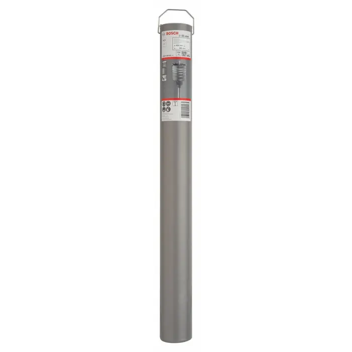 bosch-max-9-55mm-core-cutter-34602-f00y145193-w.webp