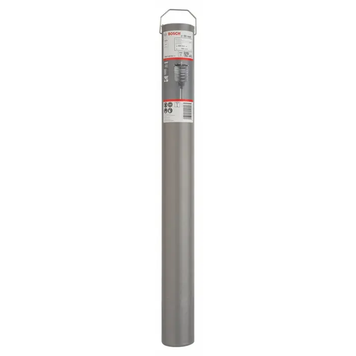 Bosch max 9 55mm Core Cutter
