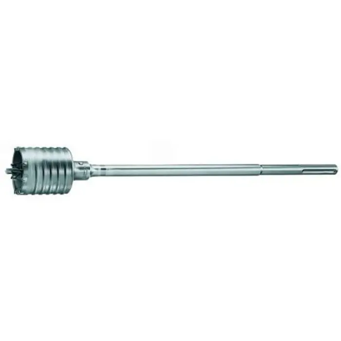 Bosch max 9 68mm Core Cutter