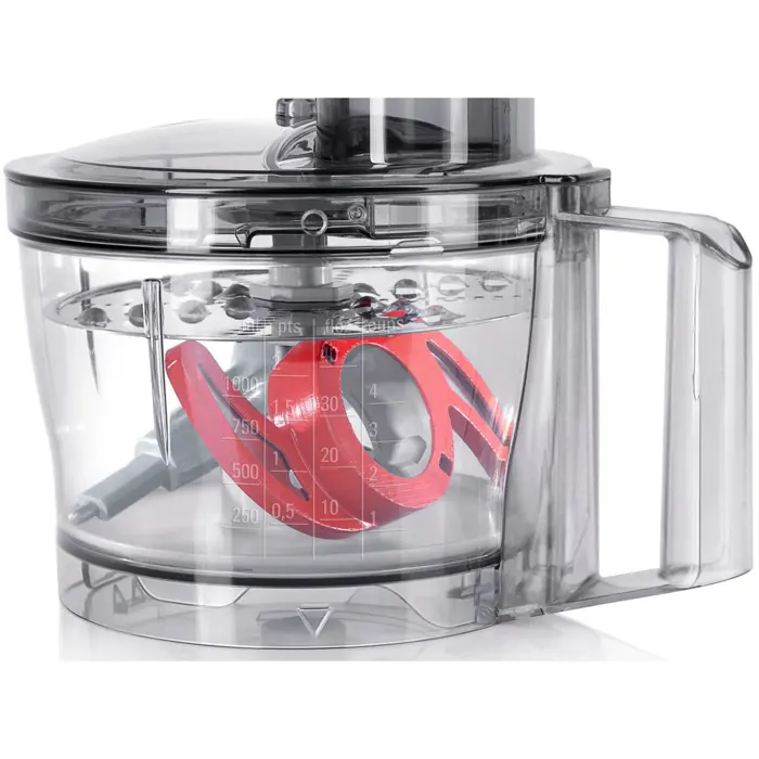 bosch-mcm3200w-800w-white-30266-mcm3200w-w.webp
