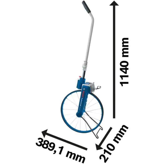 bosch-measuring-wheel-gwm-40-professional-distance-measurer--23266-0601074100-w.webp