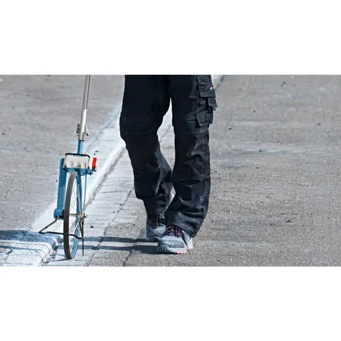 bosch-measuring-wheel-gwm-40-professional-distance-measurer--23999-0601074100-w.webp
