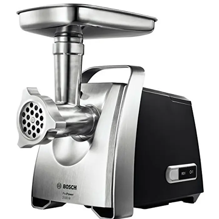Bosch meat grinder MFW68660 800W