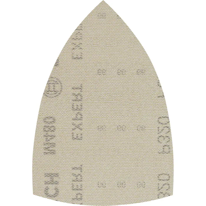 bosch-mesh-structure-sanding-sheet-m480-100x150-k32-10x-2608-55483-2608900732-w.webp