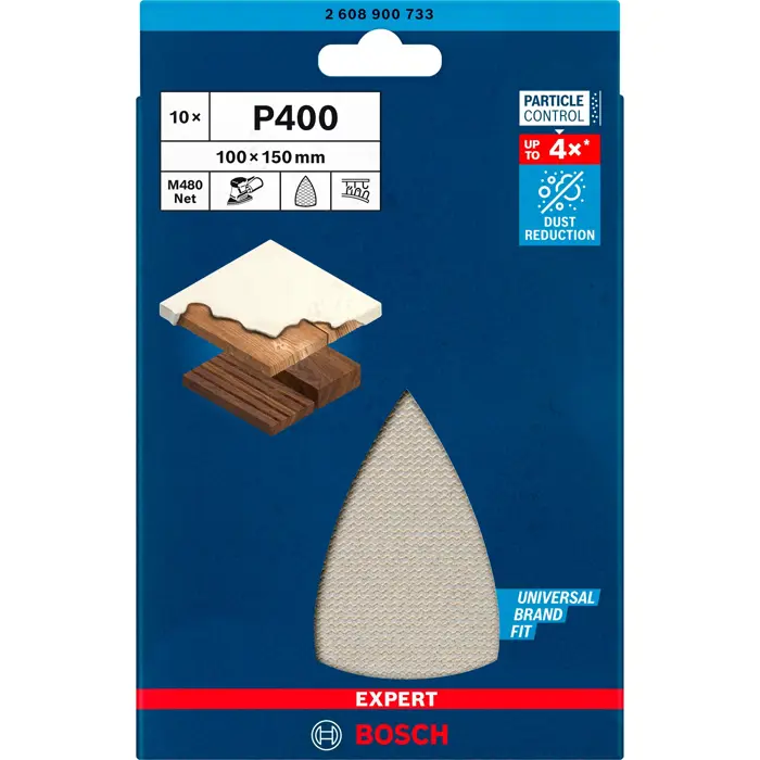 bosch-mesh-structure-sanding-sheet-m480-100x150-k40-10x-2608-60048-2608900733-w.webp