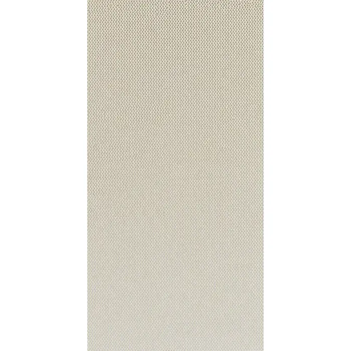 BOSCH Mesh structure sanding sheet M480 115x230 K18 10x - 2608900765 EXPERT RANGE