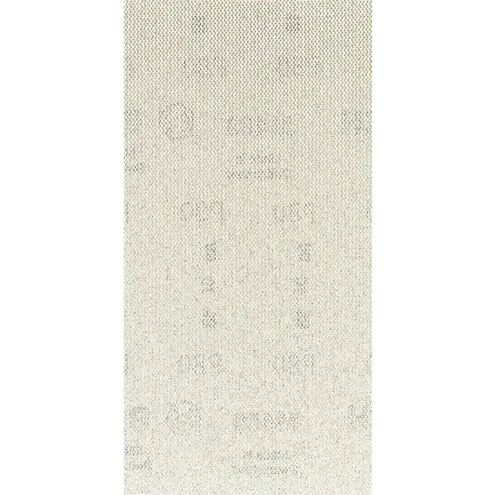 BOSCH Mesh structure sanding sheet M480 93x186 P80 10x - 2608900743 EXPERT RANGE