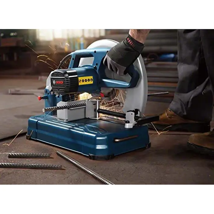 bosch-metal-cutting-saw-gco-14-24-j-professional-chop-and-mi-86694-0601b37200-w.webp