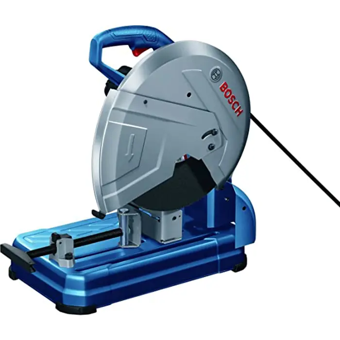bosch-metal-cutting-saw-gco-14-24-j-professional-chop-and-mi-87116-0601b37200-w.webp