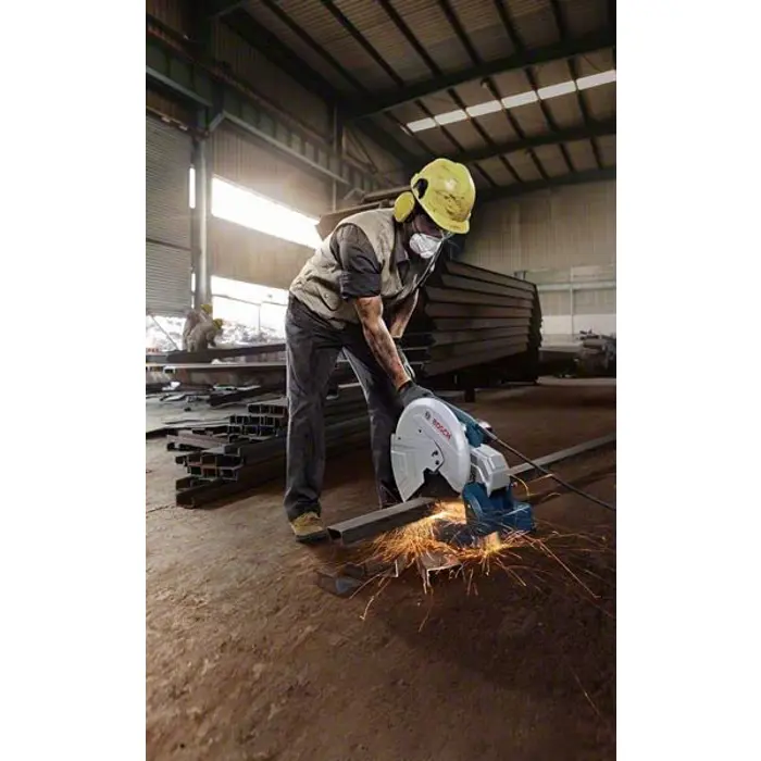 bosch-metal-cutting-saw-gco-14-24-j-professional-chop-and-mi-88276-0601b37200-w.webp
