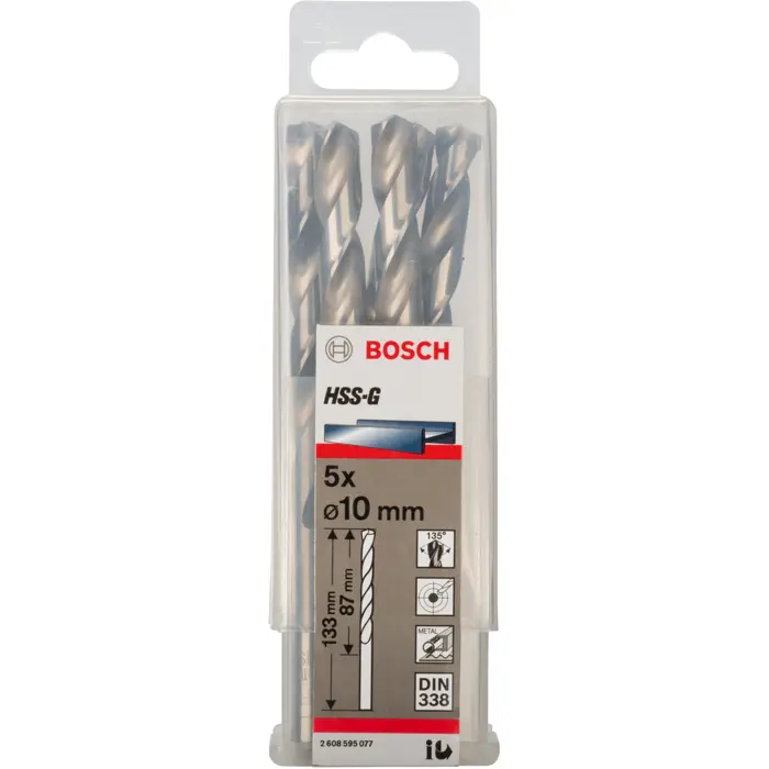 bosch-metal-drill-hss-g-10mm-5-pieces-working-length-87mm-40829-2608595077-w.webp