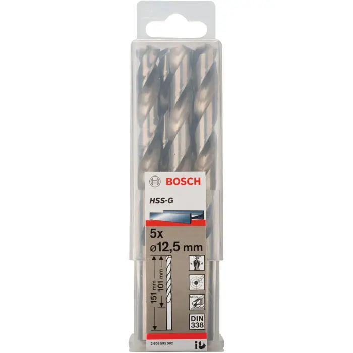 bosch-metal-drill-hss-g-125mm-5-pieces-working-length-101mm-51955-2608595082-w.webp