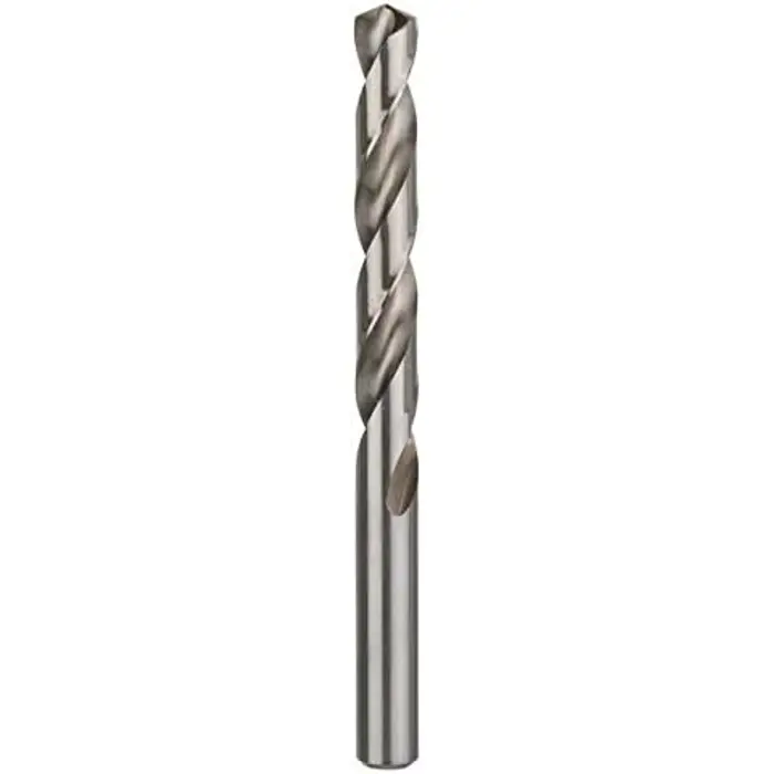 bosch-metal-drill-hss-g-din-338-13mm-working-length-101mm-14599-2608585942-w.webp