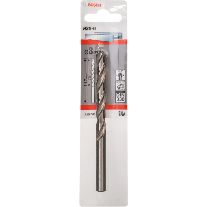 bosch-metal-drill-hss-g-din-338-o-8mm-working-length-75mm-74628-2608585932-w.webp
