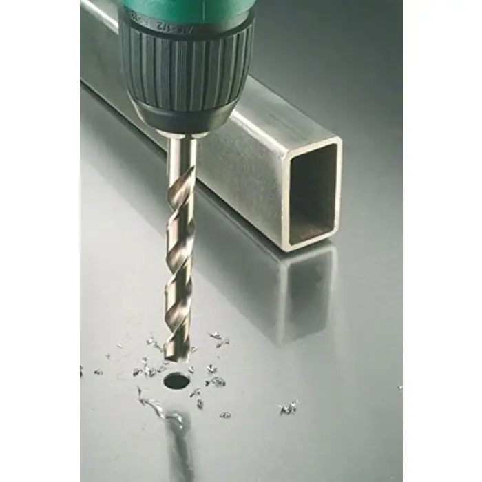 bosch-metal-drill-hss-g-long-din-340-10mm-working-length-121-60765-2608595690-w.webp