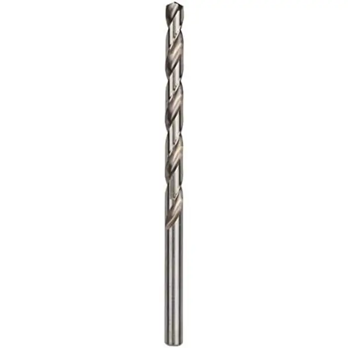 bosch-metal-drill-hss-g-long-din-340-10mm-working-length-121-87256-2608595690-w.webp