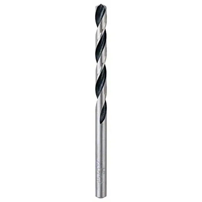 bosch-metal-drill-hss-pointteq-din-338-55-mm-10-pack-2608577-68993-2608577223-w.webp