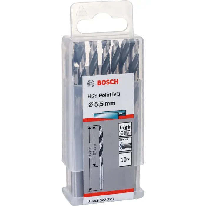 bosch-metal-drill-hss-pointteq-din-338-55-mm-10-pack-2608577-78415-2608577223-w.webp