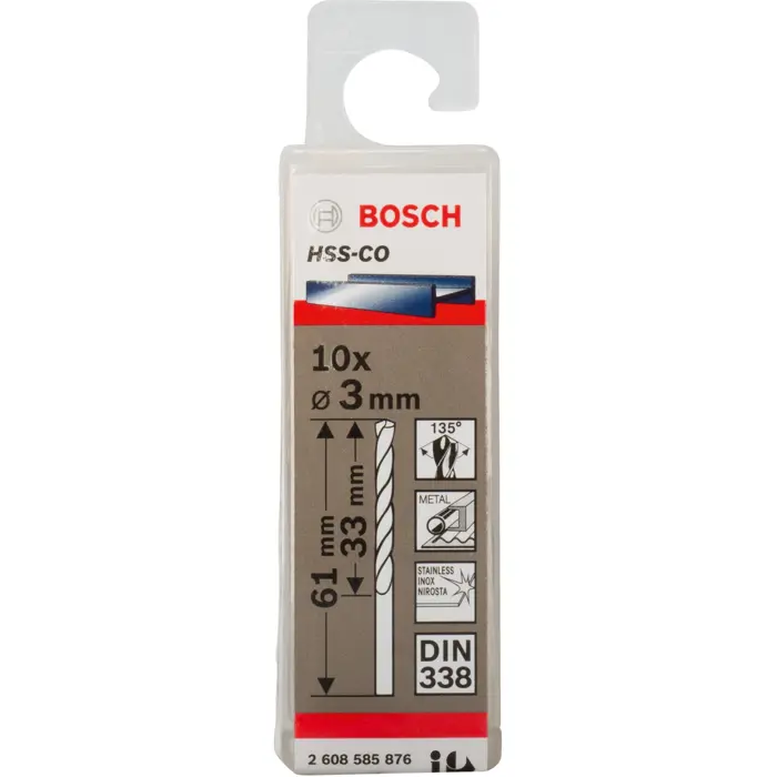 bosch-metal-twist-drill-hss-co-3mm-working-length-33mm-10-pi-81914-2608585876-w.webp