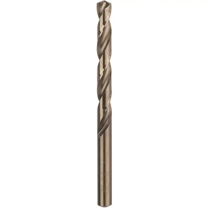 bosch-metal-twist-drill-hss-co-9mm-working-length-81mm-8511-2608585862-w.webp
