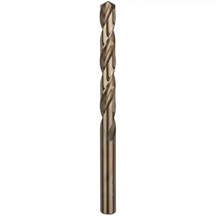 bosch-metal-twist-drill-hss-co-din-338-10mm-working-length-8-72662-2608585898-w.webp