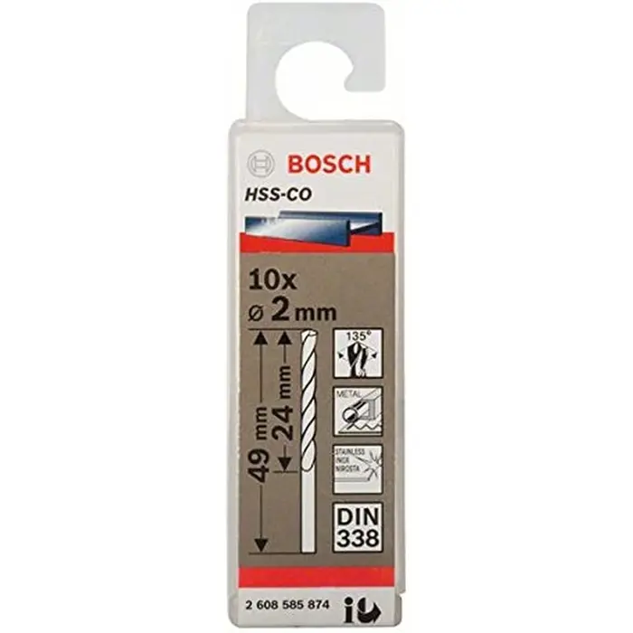 bosch-metal-twist-drill-hss-co-din-338-20mm-10-pieces-workin-5923-2608585874-w.webp