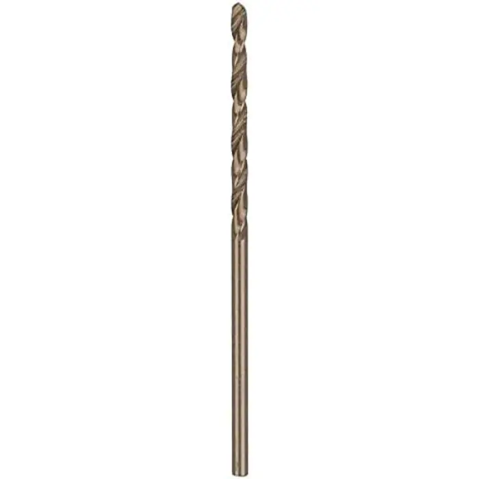 bosch-metal-twist-drill-hss-co-din-338-20mm-10-pieces-workin-6411-2608585874-w.webp