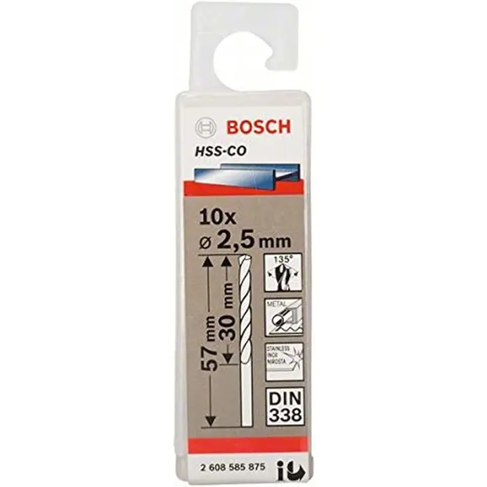 bosch-metal-twist-drill-hss-co-din-338-25mm-10-pieces-workin-96429-2608585875-w.webp