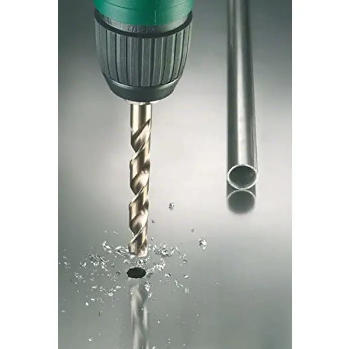 bosch-metal-twist-drill-hss-co-din-338-55mm-10-pieces-workin-4240-2608585888-w.webp