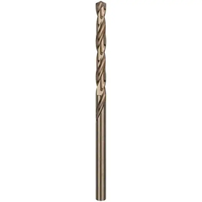 bosch-metal-twist-drill-hss-co-din-338-55mm-10-pieces-workin-5600-2608585888-w.webp