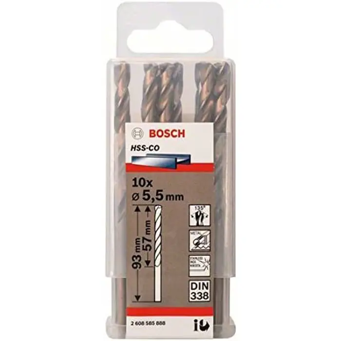 bosch-metal-twist-drill-hss-co-din-338-55mm-10-pieces-workin-7438-2608585888-w.webp